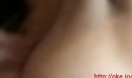 Neha Mahajan First Sex Video avec son mari De Delhi NCR
