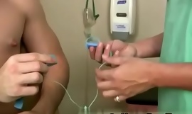 Eerste homo tiener seks schooljongen en gegroepeerd aanraking hand pron buis xxx