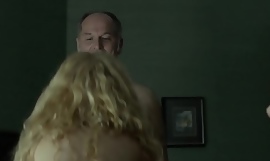 Juno Temple - Gets naked and engages in sexual relations with an older male - (uploaded by celebeclipse xxx porn video )