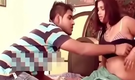 रीमा चाची गड़बड़ द्वारा उसका पूर्व प्रेमी टाइटस भारतीय बकवास फिल्म Hio सेक्स वीडियो bdmusicz xxx बकवास फिल्म