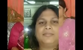 Narayanganj Muslim Aunty Arifa Inquisitiveness Tom 28 Free Indian Porn Mobile
