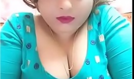 RUPALI WHATSAPP OR PHONE NUMBER  91 7044562806...LIVE NUDE HOT VIDEO CALL OR Ring up Putting into play ANY TIME.....RUPALI WHATSAPP OR PHONE NUMBER  91 7044562806..LIVE NUDE HOT VIDEO CALL OR Ring up Putting into play ANY TIME.....