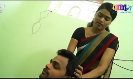 INDIAN Girl Affaire d'amour COM SOFTWARE Rig