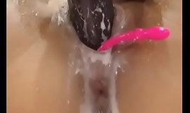Busty mom webcam fetish squirting- Φυσική φλούδα στο pornofxk.tk