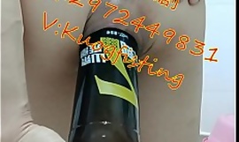 中国玻璃瓶啤酒瓶扣扣新号码2780889079