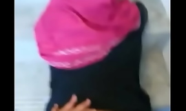 jilbab rosa ngemut dulu baru di perrito gratis tg t xxx video % 2Fsharelinkgan69