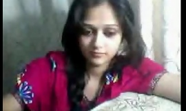 Người Ấn nóng em webcam trực tiếp- Khác % 40 HotGirlsCam69 miễn phí khiêu dâm video