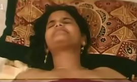 Telugu soft core move scene-3 Redtube Free Porn Videos Phim Clip