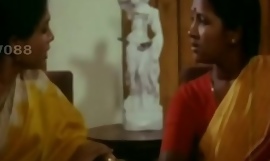 Telugu Seneste Day-drømmerfilm - Kama Swapna Hawt Day-drømmerfilm - Fuld Hawt-scener