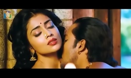 shriya saran hawt sexig kompilering