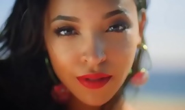 Tinashe - Superlove - Officiële x-rated muziekvideo -CONTRAVIUS-PMVS- - DiamondCox xxx2020.pro