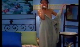Emma Suarez - Querido vice-president (1997)