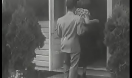 Real Porn of 1925  porn video