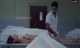 Husma Sinhala Movie Hd 2. osa