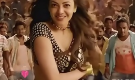 Je ne peux pas contrôler! Les actrices indiennes chaudes et sexy Kajal Agarwal montrant ses fesses serrées et juteuses et ses gros seins.Toutes les vidéos sexy, toutes les coupes de réalisateur, toutes les séances photos exclusives, toutes les séances photo coulées.Peut pas arrêter de baiser !! Défi Fap # 5.