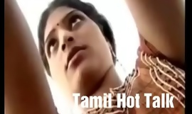 Tamil hot talk - ladre en este enlace para salir con la prostituta # xvideos za xxx P7emR