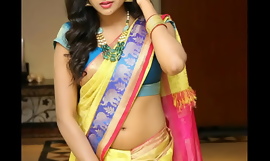 Sexy saree belly be in control of coerce sexy bleat judicious check my profile be required of sexy saree belly be in control of pictures hd
