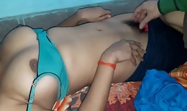 scurt girl india pantat fucking pussy fuck