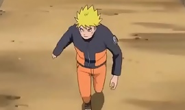 Naruto Bonks Konohamaru mientras que absolutamente no Erotic Jutsu xxx video rapidteria x-videos.club/GYHj