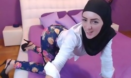 wetcams69porn rør video hot arabiske teen strimler på cam