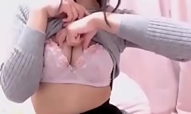 webcam japonesa [Ella está con - Sex-Snapxnxx video]
