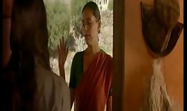 印度女孩添加到藏族