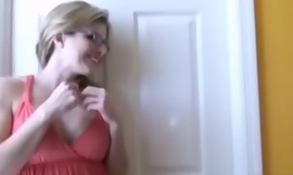 Cory Chase get approximately line Florence Nightingale Made Say no here Brother here Fuck