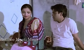 Desi Bhabhi Super Copulation Romance XXX فيديو هندي أحدث أمر