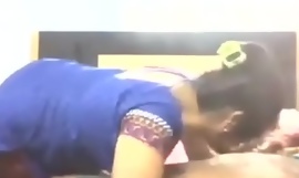 indian bhabhi fucked changeless on web camera