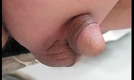 Criticize Of Marginally Penis In Shed 2
