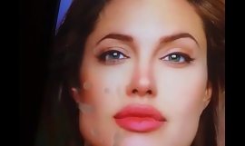 Pocta 02 - Angelina Jolie