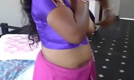 زوجة هندية الجنس - اتصال جنسي هندي مجاني - صور إباحية - xHamster xxx porn movie mp4
