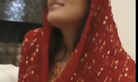 Whats her name% 3FIndian sexy kashmiri anglo gold đào được fucked ngoài từ mỹ gu
