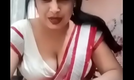 HOT PUJA 91 8334851894..TOTAL OPEN LIVE VIDEO CALL SERVICES OR HOT PHONE CALL SERVICES LOW PRICES ..... HOT PUJA 91 8334851894 .. TOTAL OPEN LIVE VIDEO CALL SERVICES OR HOT PHONE CALL SERVICES LOW PRICES .....％3A