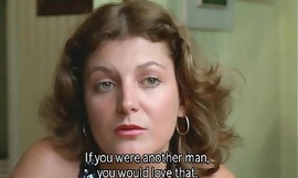 الإباحية (1981)