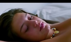 Γυμνό Adele Exarchopoulos, γυμνό Gemma Arterton - Orpheline More Nudede porn