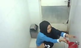 Hijab Pipis video khiêu dâm ouo khiêu dâm re3dGS