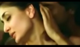 Kareena Kapoor Hawt Scena W górę Szarlatan Film HD