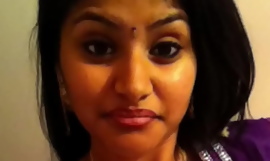 Tamil Canadian Girl Shower Video! Ex Swain Watching HOT!
