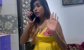Потребности это Целостность - Индийский секс фильм Hotshots WebSeries - fuckexmovies online fuck video