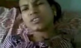 bangladesi szex aduio.FLV