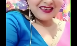 HOT PUJA 91 9163042071..TOTAL OPEN LIVE VIDEO CALL SERVICES OR HOT PHONE CALL SERVICES LOW PRICES ..... HOT PUJA 91 9163042071 .. TOTAL OPEN LIVE VIDEO CALL SERVICES OR HOT PHONE CALL SERVICES LOW PRICES....。