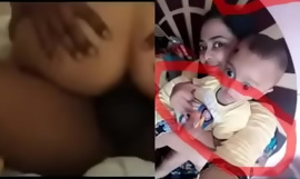 Shathi Magi (Prostitute) sex video Father:Md. Azibar Rahman halsa, Mirpur, Kushtia, Bangladesh Cell: 8801796-319291