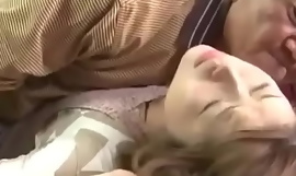 Јапански тинејџер јебено од Стед тата - ВИШЕ ЈАВ ккк ккк бит порно видео ЈАВ24