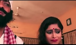 Hindi Vuxen Dagligen Ny Webserier dekho HOTSHOTPRIM XXX film par bara 150/- per månad