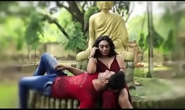 Babhabi Nanacyyy 2 : HOTSHOTPRIM XXX movie  a hindi adult sex website hindi web series