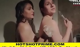 Aise filme daily hamre pass hi hamre website Hotshotprime xxx video  par hi milte hain A world's No. 1 Website for Indian Hindi Adult Movies just 1day 2 lakh people join: