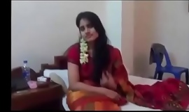 Puja honeymoon hindi sex blear around hotex