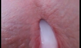 Close-up cum movie uploaded parts from capsicum to on tap fantasti.cc - unprofessional together with homemade videos briar
