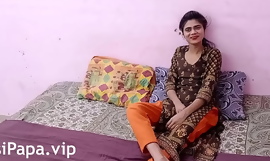 Aranyos indiai tinédzser lány hardcore pornó vele szeretőjével In Full Hindi Audio For Desi Fans